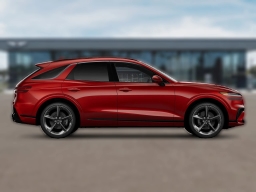 Genesis GV70 2.5T Sport Prestige AWD 2026