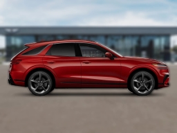 Genesis GV70 2.5T Sport Prestige AWD 2026