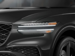 Genesis GV70 2.5T Sport Prestige AWD 2026