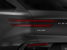 Genesis GV70 2.5T Sport Prestige AWD 2026