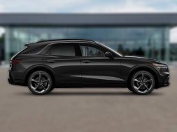 Genesis GV70 2.5T Sport Prestige AWD 2026