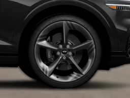 Genesis GV70 2.5T Sport Prestige AWD 2026