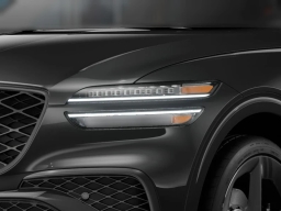 Genesis GV70 2.5T Sport Prestige AWD 2026