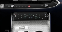 Genesis GV70 2.5T Sport Prestige AWD 2026
