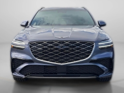 Genesis GV70 2.5T Sport Prestige AWD 2026