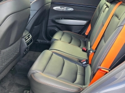 Genesis GV70 2.5T Sport Prestige AWD 2026