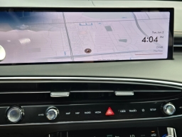Genesis GV70 2.5T Sport Prestige AWD 2026