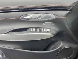 Genesis GV70 2.5T Sport Prestige AWD 2026