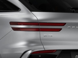 Genesis GV70 2.5T Sport Prestige AWD 2026