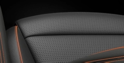 Genesis GV70 2.5T Sport Prestige AWD 2026