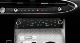 Genesis GV70 2.5T Sport Prestige AWD 2026