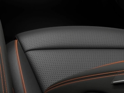 Genesis GV70 2.5T Sport Prestige AWD 2026