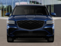 Genesis GV70 2.5T Sport Prestige AWD 2026