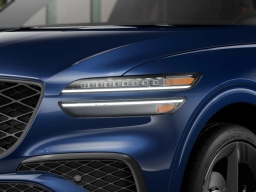 Genesis GV70 2.5T Sport Prestige AWD 2026