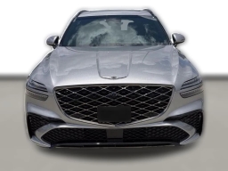Genesis GV70 2.5T Sport Prestige AWD 2026