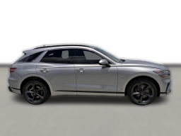 Genesis GV70 2.5T Sport Prestige AWD 2026
