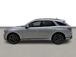 Genesis GV70 2.5T Sport Prestige AWD 2026