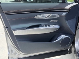 Genesis GV70 2.5T Sport Prestige AWD 2026