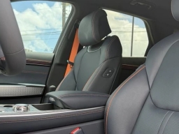 Genesis GV70 2.5T Sport Prestige AWD 2026