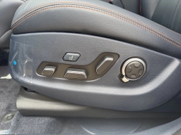Genesis GV70 2.5T Sport Prestige AWD 2026
