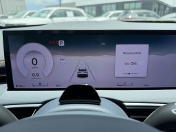 Genesis GV70 2.5T Sport Prestige AWD 2026
