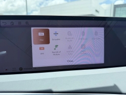 Genesis GV70 2.5T Sport Prestige AWD 2026