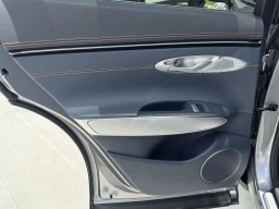 Genesis GV70 2.5T Sport Prestige AWD 2026