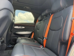 Genesis GV70 2.5T Sport Prestige AWD 2026