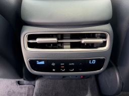 Genesis GV70 2.5T Sport Prestige AWD 2026