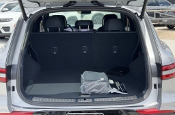 Genesis GV70 2.5T Sport Prestige AWD 2026