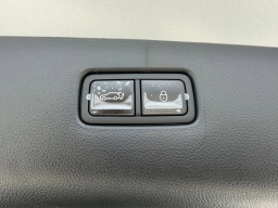 Genesis GV70 2.5T Sport Prestige AWD 2026