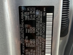 Genesis GV70 2.5T Sport Prestige AWD 2026
