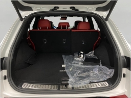 Genesis GV70 2.5T Sport Prestige AWD 2026