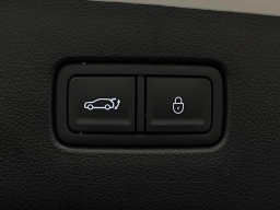 Genesis GV70 2.5T Sport Prestige AWD 2026