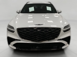 Genesis GV70 2.5T Sport Prestige AWD 2026