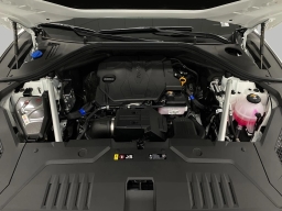 Genesis GV70 2.5T Sport Prestige AWD 2026