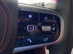 Genesis GV70 2.5T Sport Prestige AWD 2026