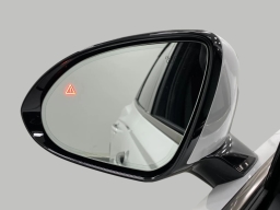 Genesis GV70 2.5T Sport Prestige AWD 2026