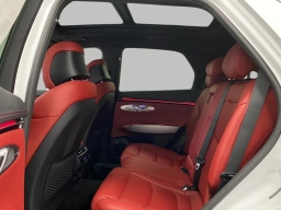 Genesis GV70 2.5T Sport Prestige AWD 2026