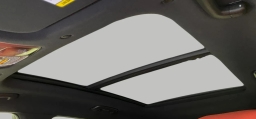 Genesis GV70 2.5T Sport Prestige AWD 2026