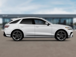 Genesis GV70 2.5T Sport Prestige AWD 2026
