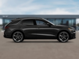 Genesis GV70 2.5T Sport Prestige AWD 2026