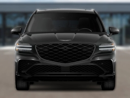 Genesis GV70 2.5T Sport Prestige AWD 2026