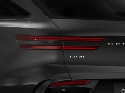 Genesis GV70 2.5T Sport Prestige AWD 2026