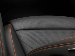 Genesis GV70 2.5T Sport Prestige AWD 2026