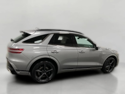 Genesis GV70 2.5T Sport Prestige AWD 2026
