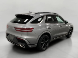 Genesis GV70 2.5T Sport Prestige AWD 2026
