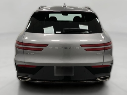 Genesis GV70 2.5T Sport Prestige AWD 2026