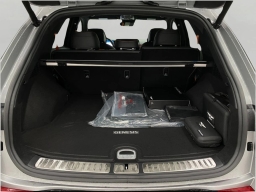 Genesis GV70 2.5T Sport Prestige AWD 2026