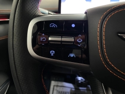 Genesis GV70 2.5T Sport Prestige AWD 2026